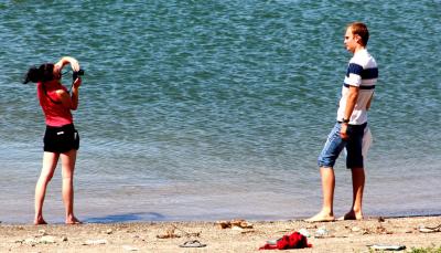 Прикрепленное изображение: IMG_3209_1200.jpg